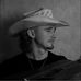 Chris Andreucci - Facebook