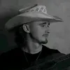 Chris Andreucci - @chrisamusicofficiallll - TikTok