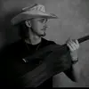 Chris Andreucci - @user44038002210813 - TikTok