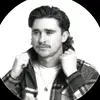 Chris Andreucci - @chrisamusicofficial_ - TikTok