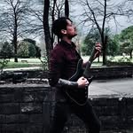 Christian Andreucci - @christian_silfr.guitar - Instagram
