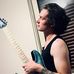 Christian Andreucci - Facebook