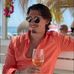 Christopher Paul Andreucci - Facebook