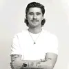 Christopherandreucci - @christopherandreucci - TikTok