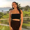 andria_chriss - @andria_chriss - TikTok