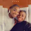 Chris 🇧🇧 & Tandria ❤️‍🔥 - @chris.tandria - TikTok