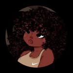@chris_andri_a - Instagram