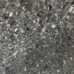 Chris Andria - @kwezzster - Instagram