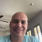 Chris Andria - @sailaway7711 - Instagram