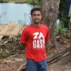 Chris_ANDRIA_6 - @chris_andria_6 - TikTok