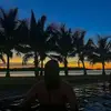 Chris Andria - @chris.andria7 - TikTok