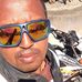 Chris Andria - Facebook