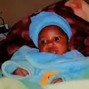 Chris Andria mapanga - @chris.andria.mapa - TikTok