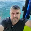 Chris Andrian - @chris.andrian - TikTok