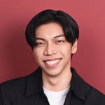 Chris Andrian Yang - @chrisandriann - Instagram