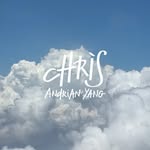 Chris Andrian Yang’s Music - @chrisandrianyangmusic - Instagram