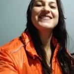 Chris Andriani - @chrisandrianicosturacriativa - Instagram