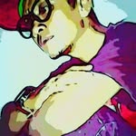chris_andriano15 - @chris_andriano15 - Instagram