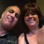 Chris Andriano - @chrisandriano - Instagram