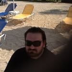 Chris Andrianopoulos - @chrisandrianopoulos - Instagram