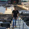 Chris - @chrisandriana0 - TikTok