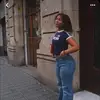 chrisandria20 - @chrisandria20 - TikTok