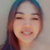 chrisandria8 - @chrisandria8 - TikTok