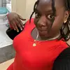 Chrisandria - @tymesmith - TikTok