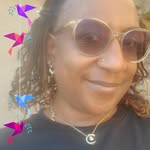 Chrisandria Haynes - @chrisandriahaynes - Instagram