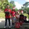 Chrisandria Kate Marzon - @chrisandria.kate - TikTok