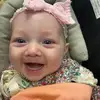 chrisandriapagel - @chrisandriapagel - TikTok