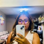 Chris'telle Andriatsima - @chris_andriatsima - Instagram