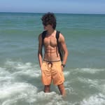 Christopher Andrian - @chris_andrian_ - Instagram