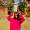 Jessica 18 - @chrisandria2 - TikTok