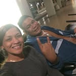 RiA & Chris - @chris_and_ria - Instagram