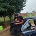 Andries Chris - Facebook