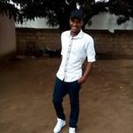 Andries Chris - @andrieschris - Instagram