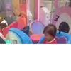Chris Andrie sumayan   ang - @chris.andrie.suma - TikTok