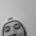 Chris Andries - Facebook