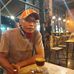 Chris Andries - Facebook