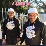 Chris Andries - @jankan.paarl - Instagram