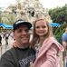 Chris Andries - Facebook