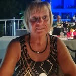 Chris Andries - @andries6862 - Instagram