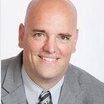 Chris Andries - @chris_andries_real_estate - Instagram