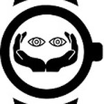 Chris Andries - @watchmyhands_watchcompany - Instagram