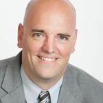 Chris Andries - @theandriesrealestateteam - Instagram