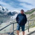 Chris Andries - @chris.andries.50 - Instagram
