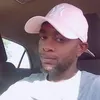 CHRIS ANDRIES - @andrieschris - TikTok
