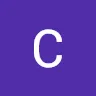 Chris Andries - @32015935457 - TikTok