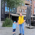 Chris Andries - @chriske001 - Instagram